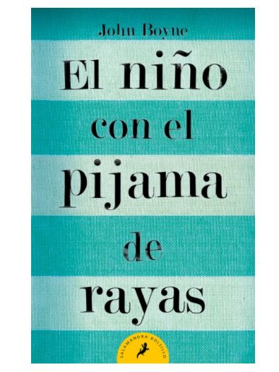 Los 100 Mejores Libros Para Adolescentes