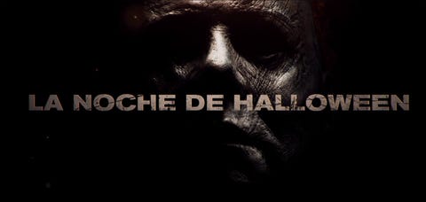 Noche de Halloween El-nuevo-trailer-de-la-noche-de-halloween-llega-dispuesto-a-helarte-la-sangre2-1536170822