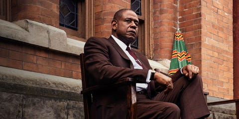 Sitting, Adaptation, Elder, Sitting, Adaptation, Elder,