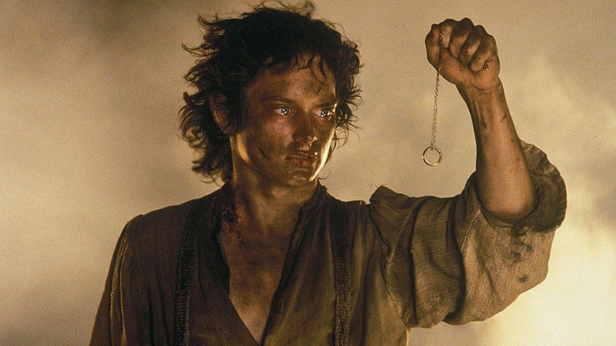 5 things you didn’t know about the soundtrack of ‘The Lord of the Rings’ according to Howard Shore: “The music clarifies the story”