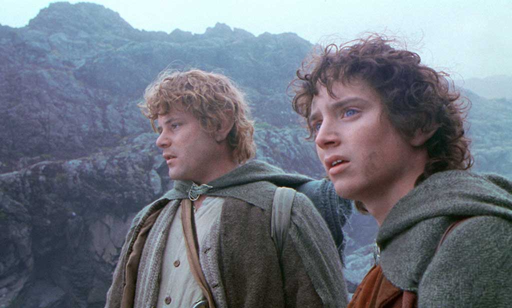 ‘The Lord of the Rings’ release schedule: The movies and series that are yet to come
