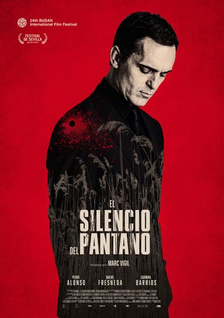 Cartel de Cartel de