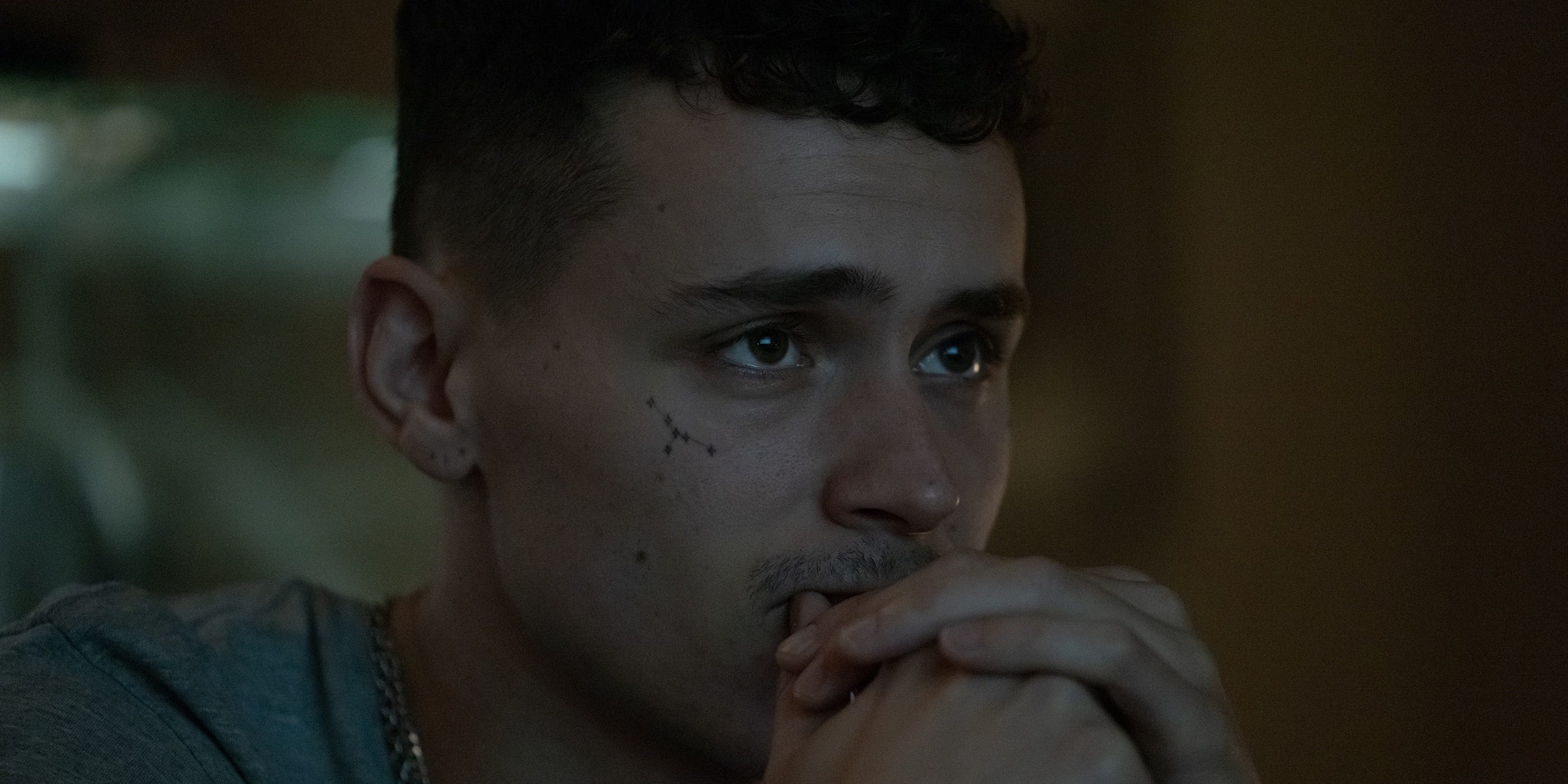 'El Silencio' (Netflix): final explicado ¿Quién muere al final? ¿Es