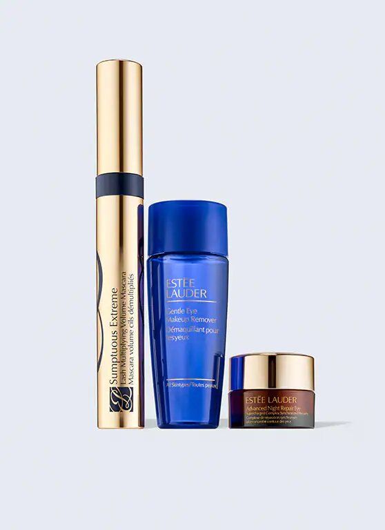 estee lauder dia de la madre