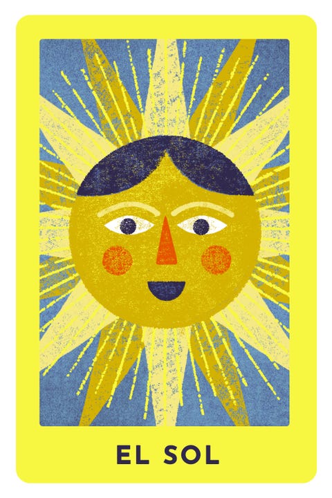 Create loteria cards online Create loteria cards online