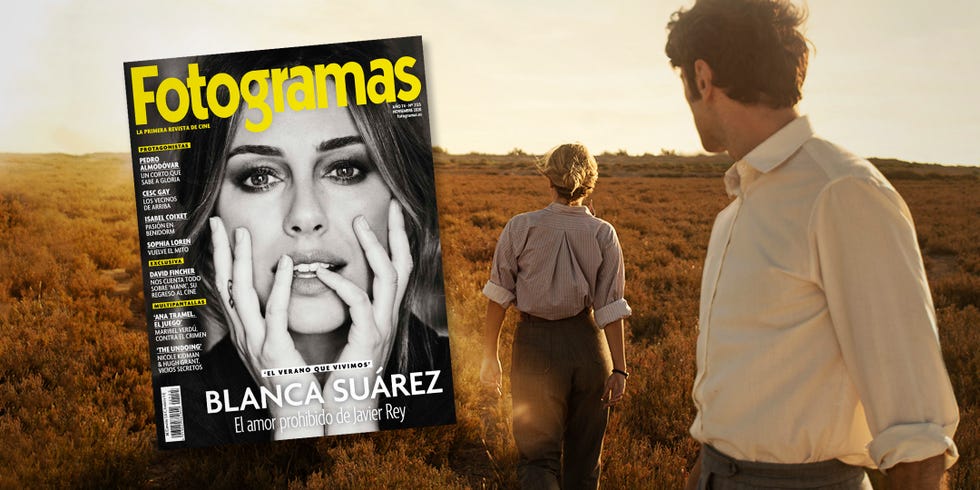 el-verano-que-vivimos-blanca-suarez-portada-fotogramas-noviembre-2020-1603713902.jpg?crop=1.00xw:1.00xh;0,0&resize=980:*
