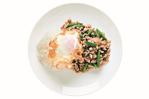 バンコク食堂ポーモンコン 五反田 Phomongkhon バンコク食堂ポーモンコン 五反田 Phomongkhon