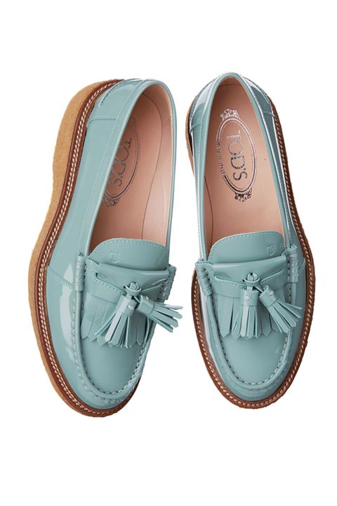 Footwear, Aqua, Shoe, Green, Turquoise, Product, Teal, Mary jane, Beige, Baby & toddler shoe, 