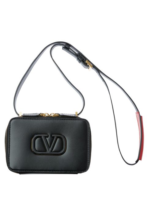 Bag, Leather, Handbag, Fashion accessory, Material property, Technology, Electronic device, Rectangle, Strap, Shoulder bag, 