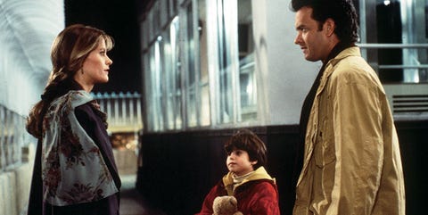 女優別で選べばハズレなし おこもり映画は90年代ロマコメに決まり 女優別で選べばハズレなし おこもり映画は90年代ロマコメに決まり