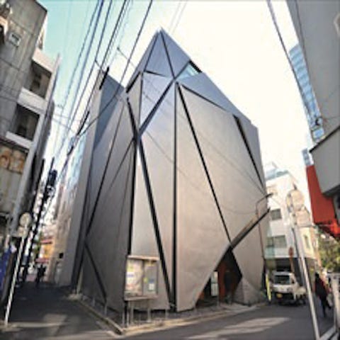 神保町シアター 神保町 Jinbocho Theater 神保町シアター 神保町 Jinbocho Theater