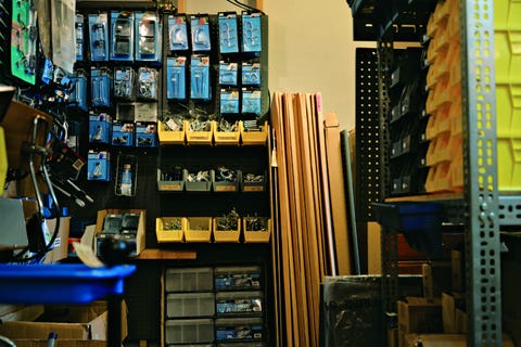 ピーエフエスパーツセンター 恵比寿 P F S Parts Center Ebisu ピーエフエスパーツセンター 恵比寿 P F S Parts Center Ebisu
