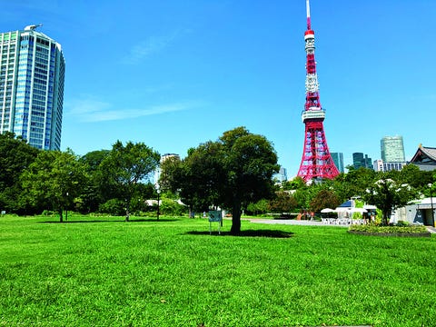 ピーエフエスパーツセンター 恵比寿 P F S Parts Center Ebisu ピーエフエスパーツセンター 恵比寿 P F S Parts Center Ebisu