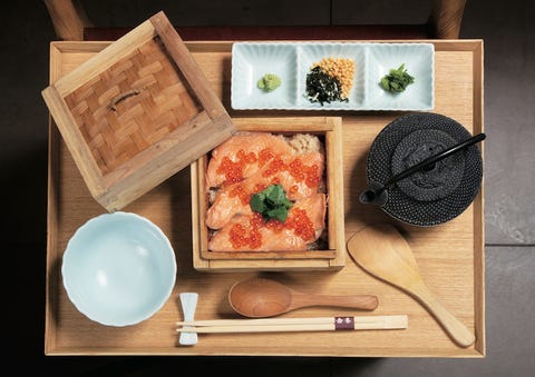 東京おひとりさまokレストラン ランチにディナーに ひとり焼肉からラーメンまで