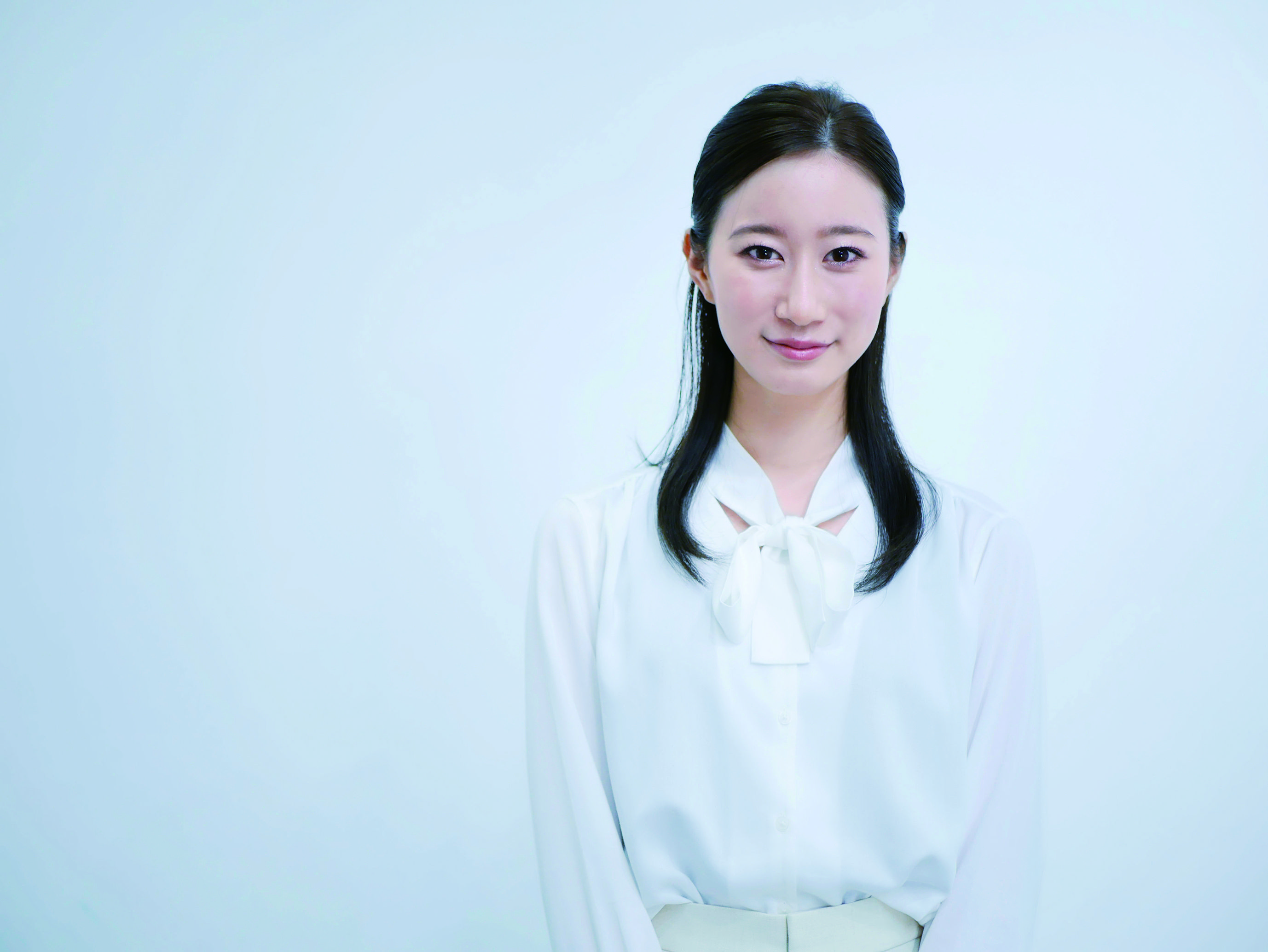 こんまりさん登場 仕事に意義や目的 パーパスを見つけた女性たち こんまりさん登場 仕事に意義や目的 パーパスを見つけた女性たち