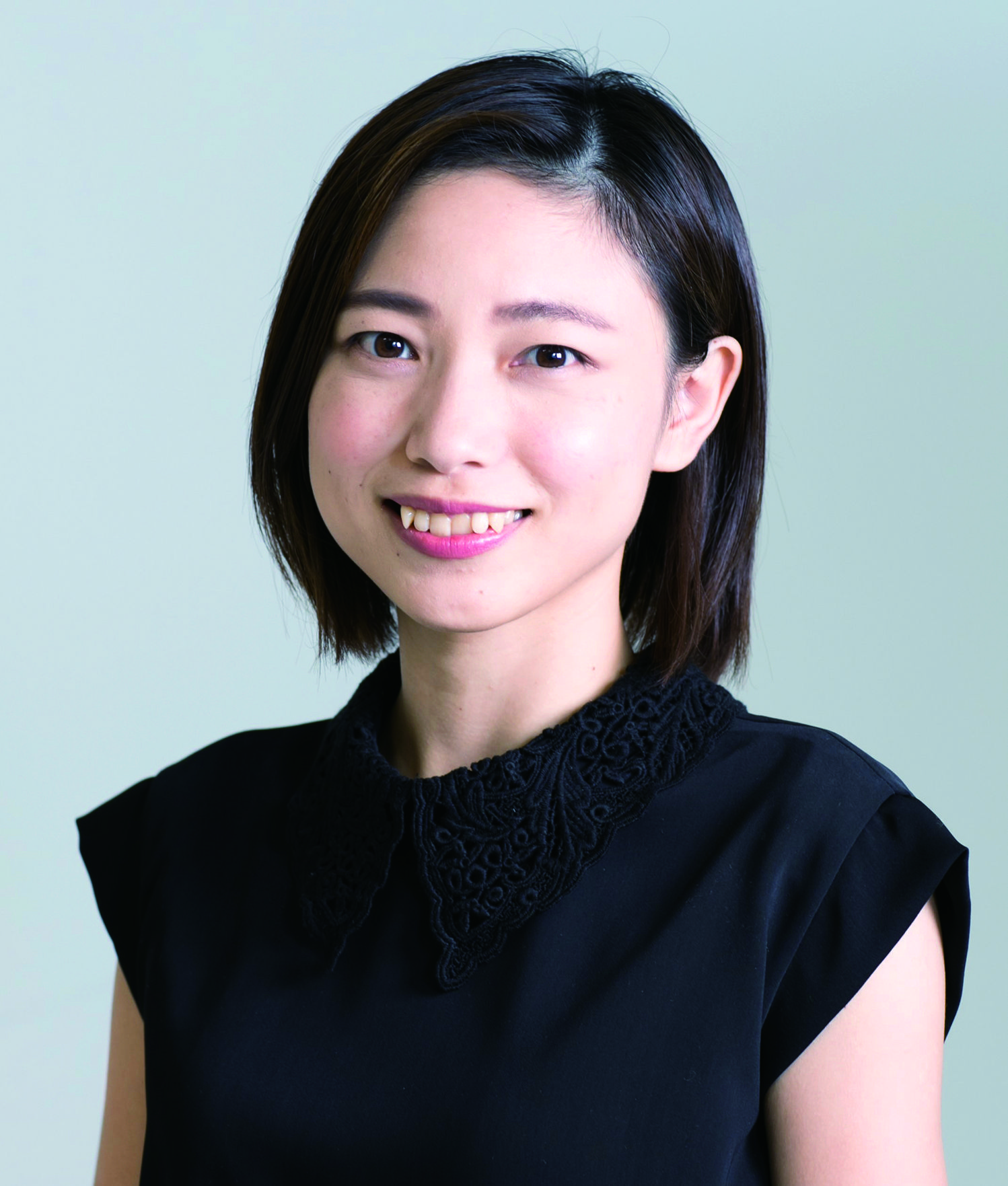 こんまりさん登場 仕事に意義や目的 パーパスを見つけた女性たち こんまりさん登場 仕事に意義や目的 パーパスを見つけた女性たち