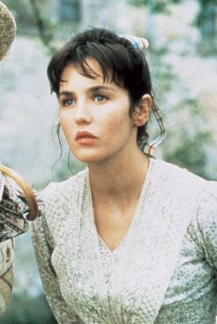 パリが愛した フランス映画のアイコン女優13 パリが愛した フランス映画のアイコン女優13