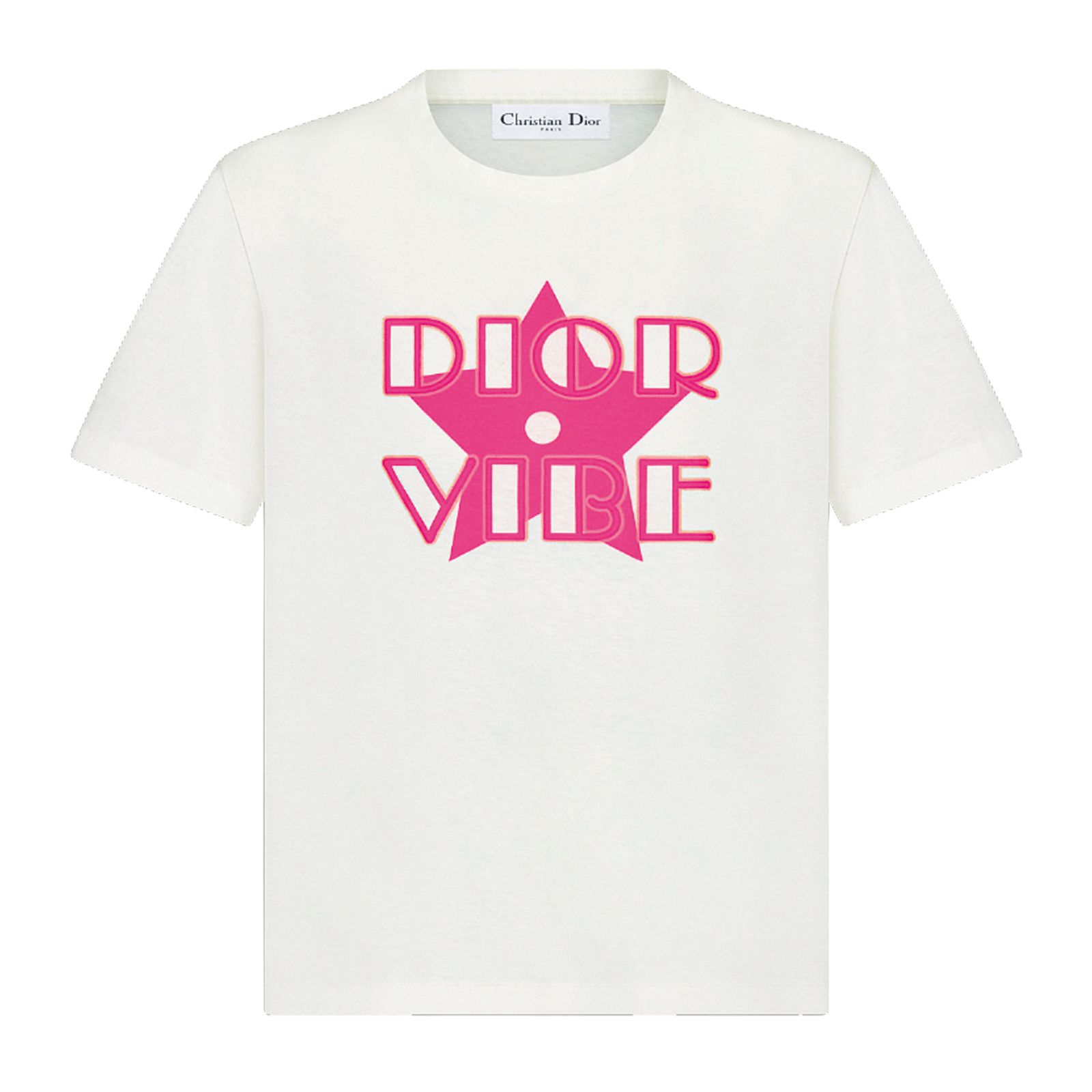人気ブランドの新作Tシャツ26選&4大トレンドを解説!【2022春夏 ...