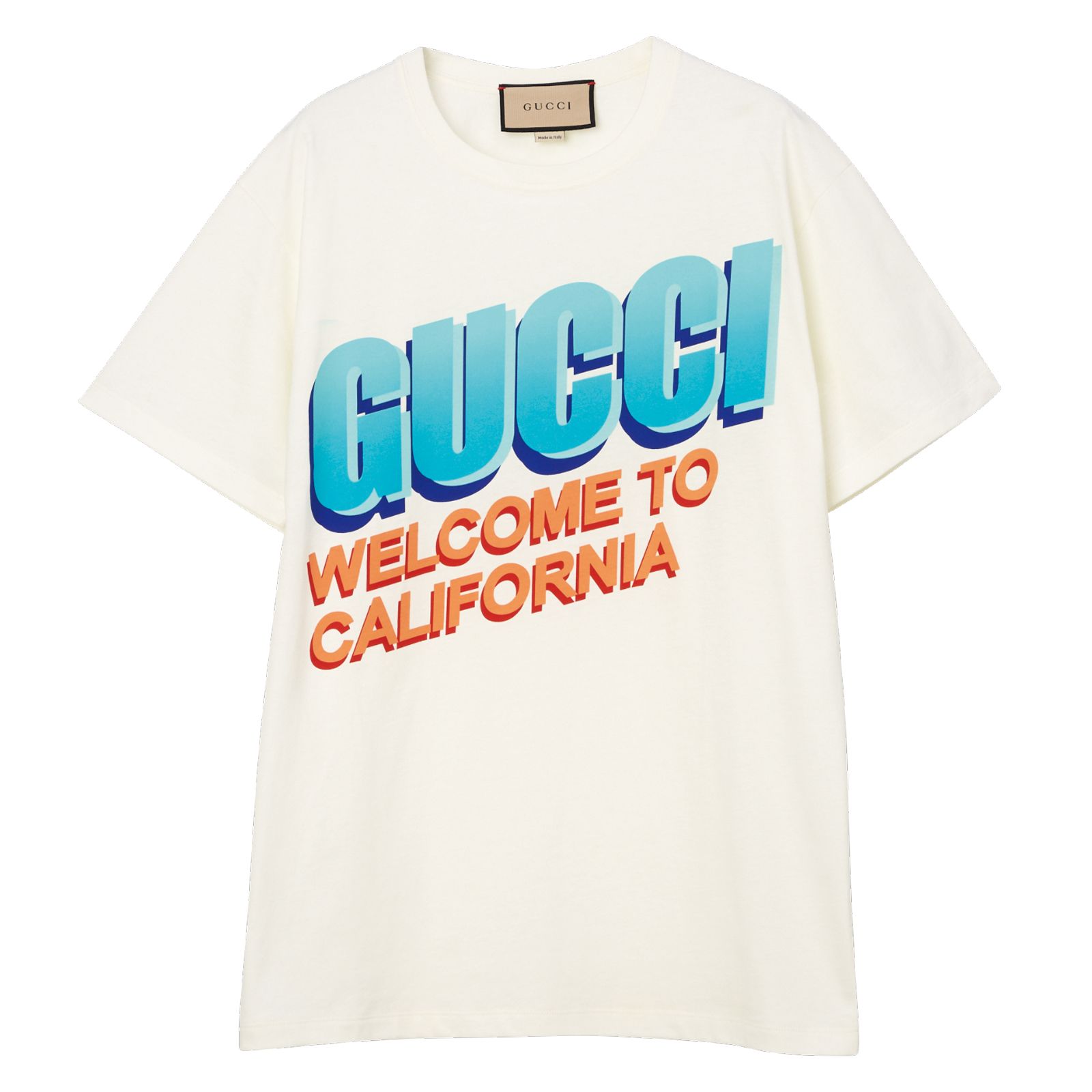 人気ブランドの新作Tシャツ26選&4大トレンドを解説!【2022春夏 ...