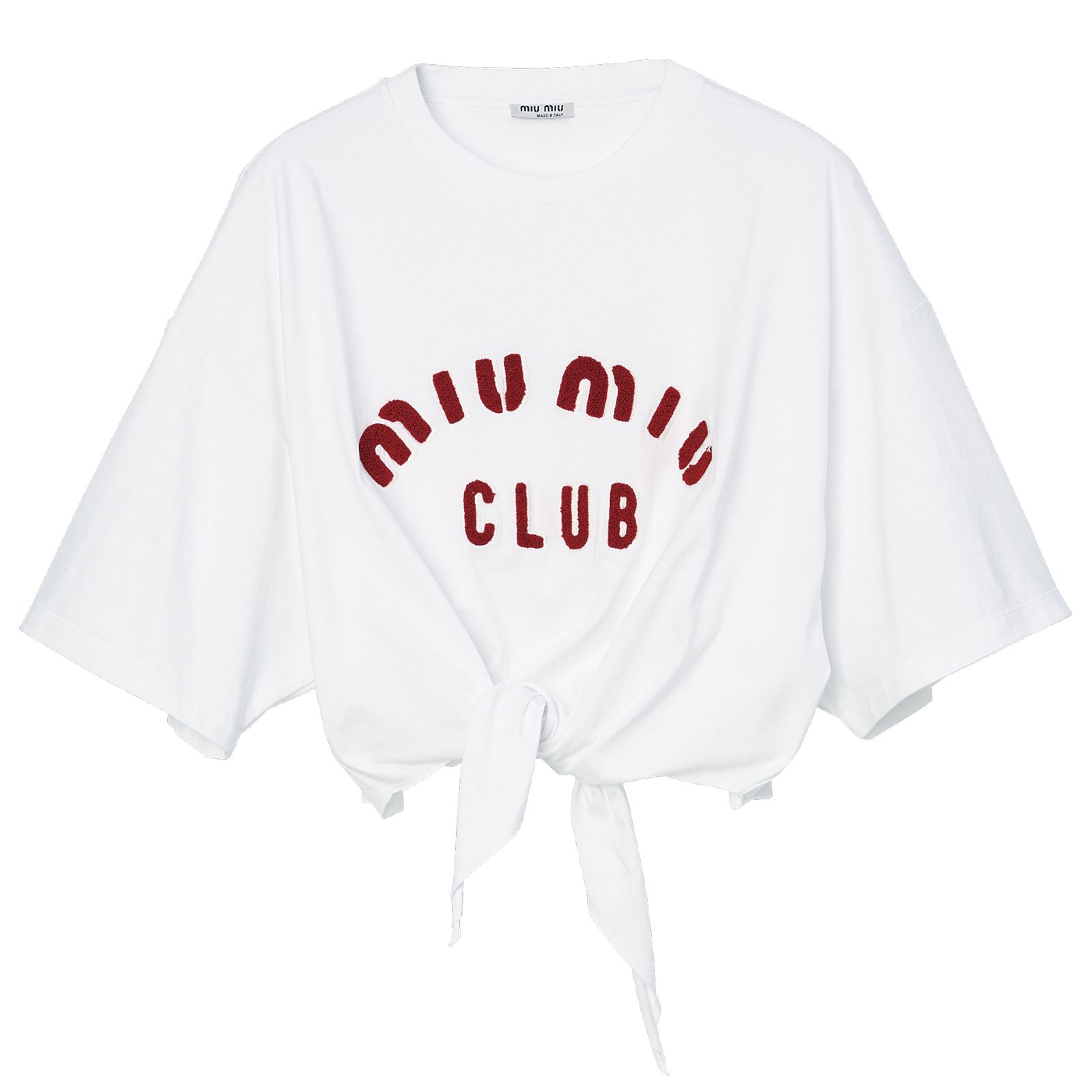人気ブランドの新作Tシャツ26選&4大トレンドを解説!【2022春夏 ...