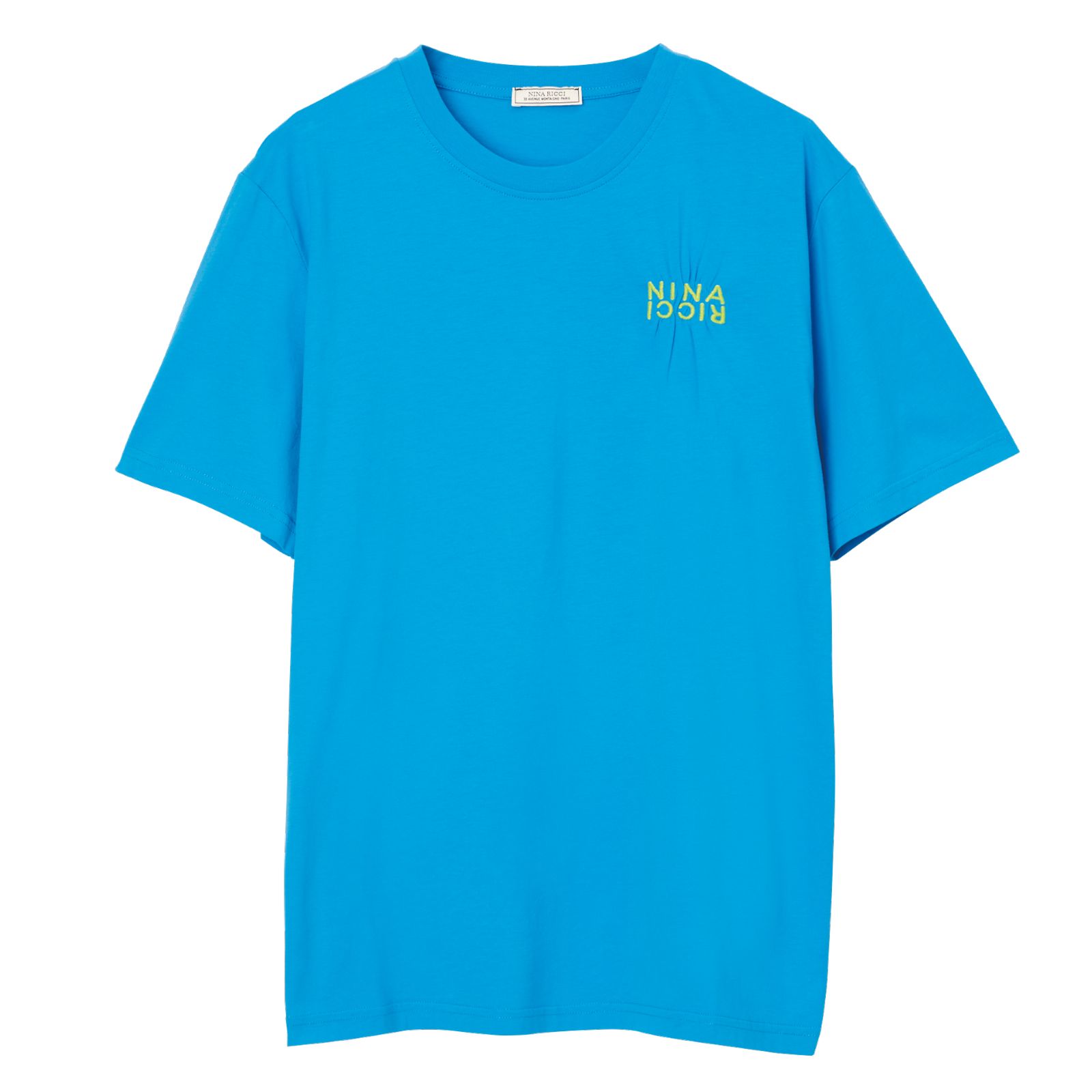 人気ブランドの新作Tシャツ26選&4大トレンドを解説!【2022春夏 ...