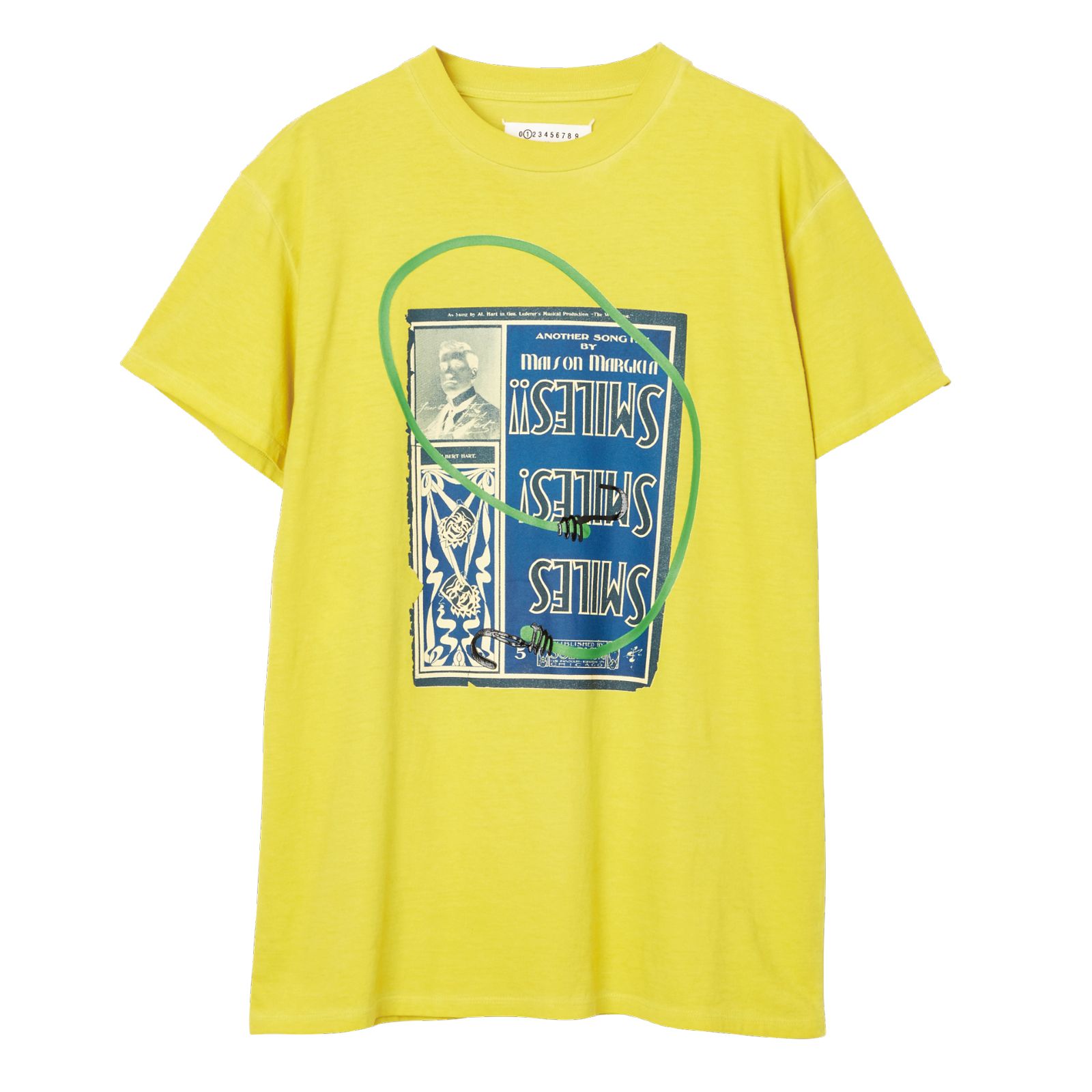 人気ブランドの新作Tシャツ26選&4大トレンドを解説!【2022春夏 ...