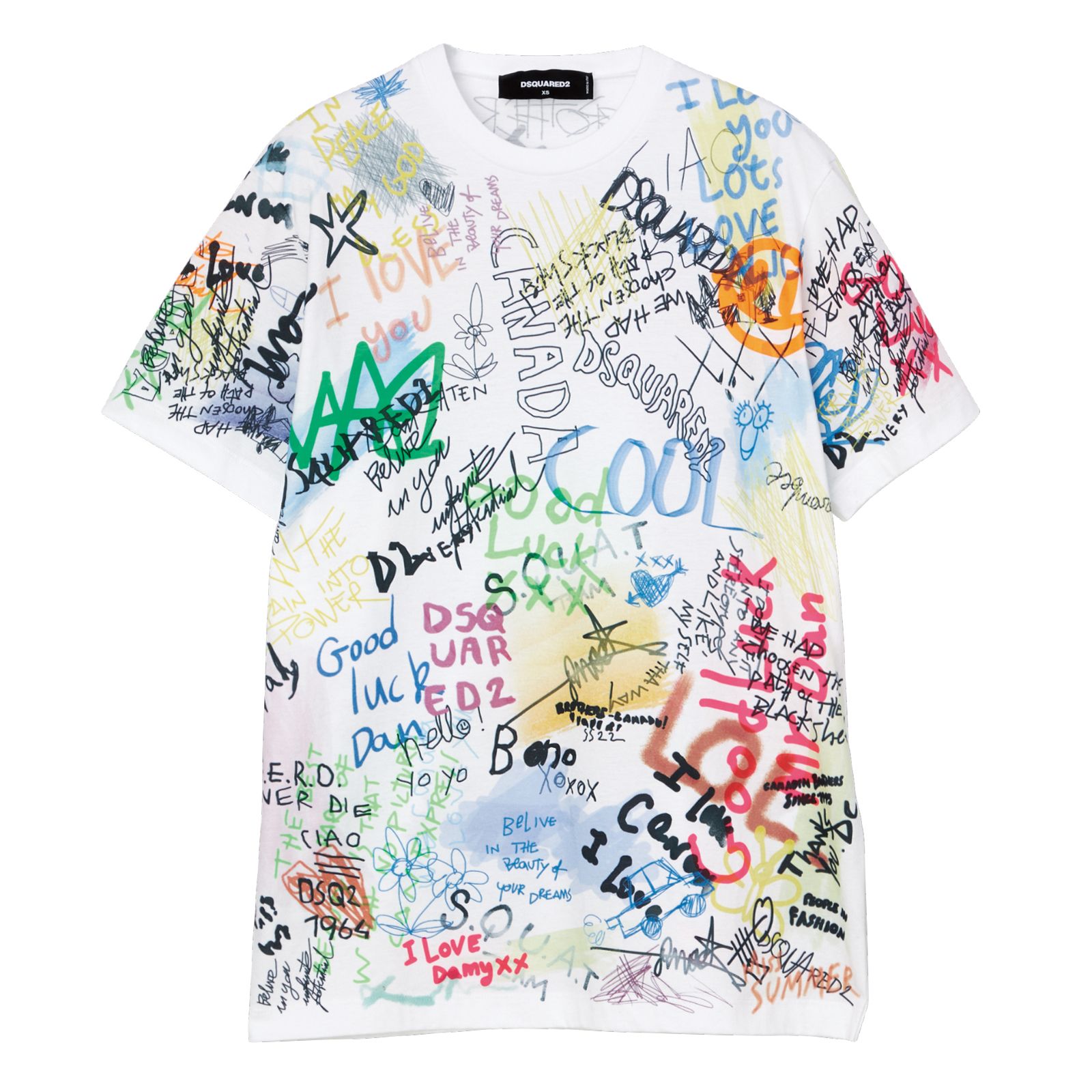 人気ブランドの新作Tシャツ26選&4大トレンドを解説!【2022春夏 ...