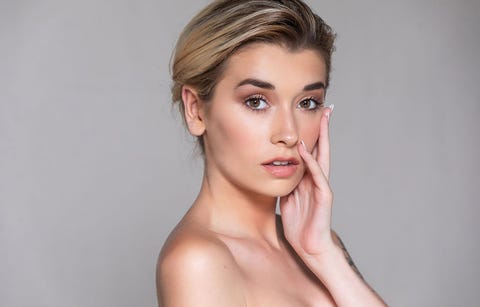 Así son las aspirantes a Miss World Spain 2020 así son las aspirantes a miss world spain 2020 te contamos el perfil completos de todas las aspirantes a este concurso de belleza