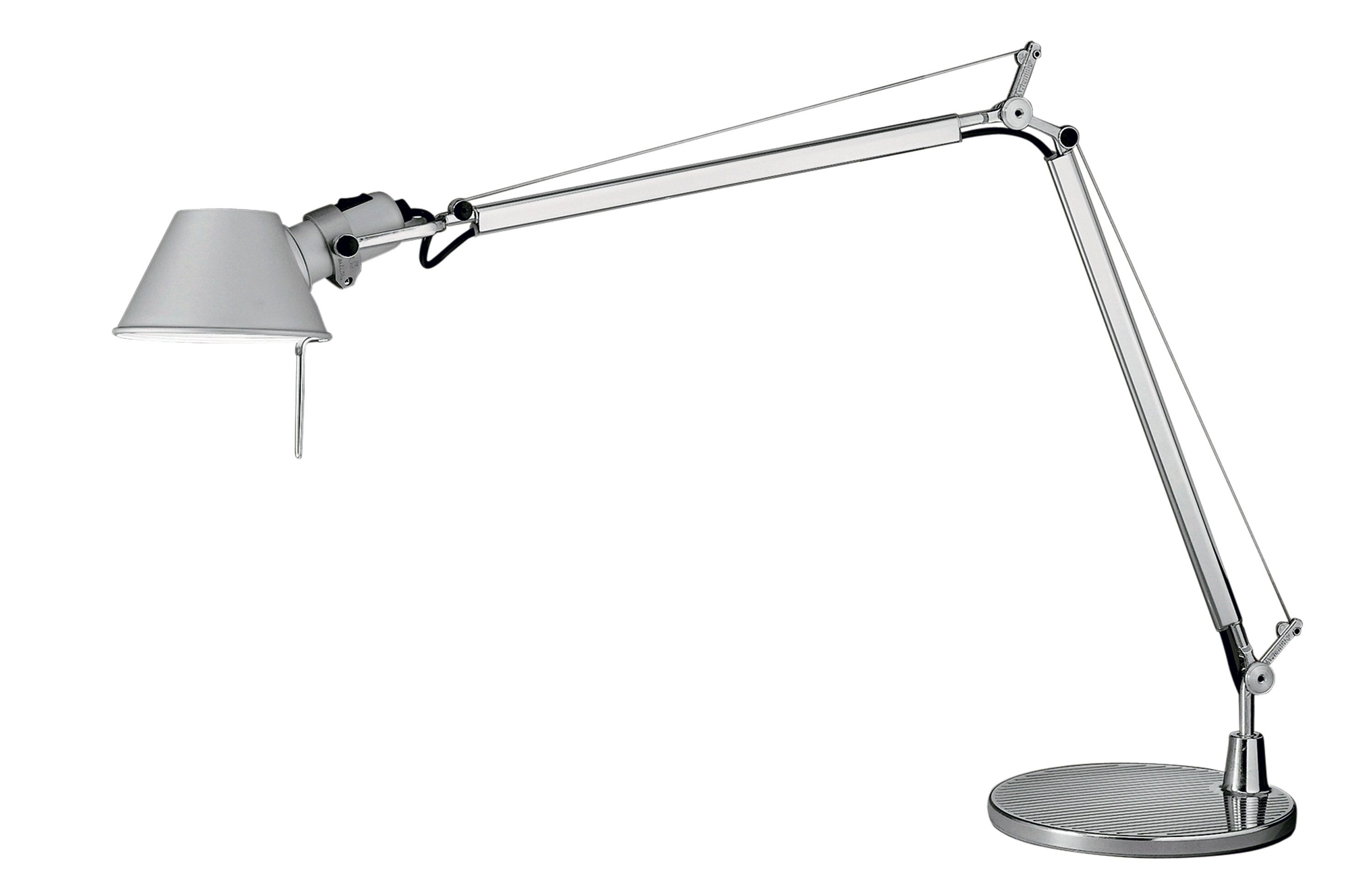 tolomeo design