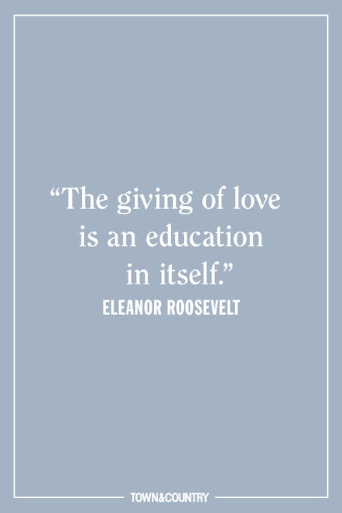 30 Best Love Quotes Most Romantic Quotes For Valentine S Day 21 30 Best Love Quotes Most Romantic Quotes For Valentine S Day 21