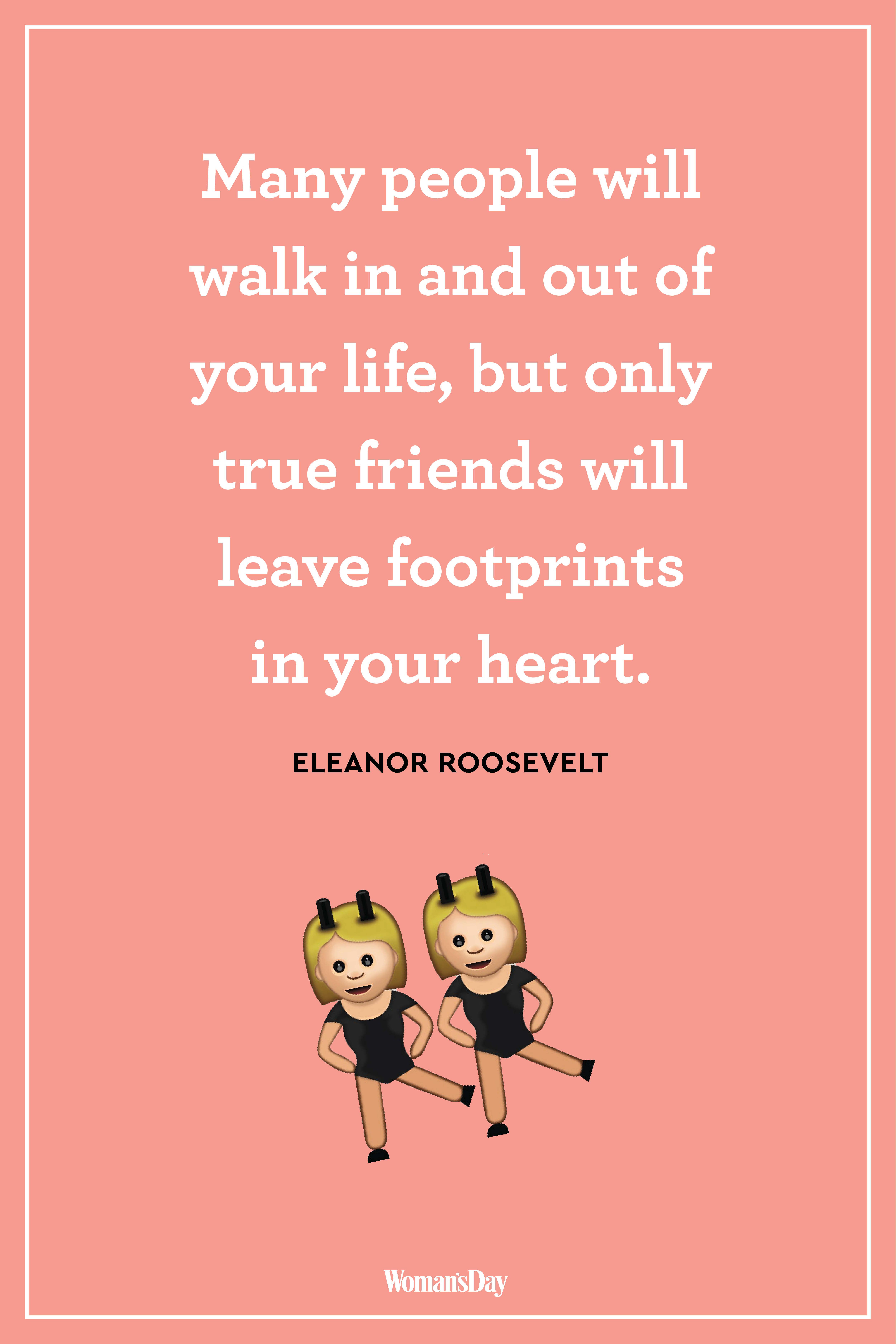 15 Best Friend Quotes Quotes About Best Friends