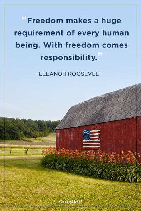 Memorial Day Quotes memorial day quotes