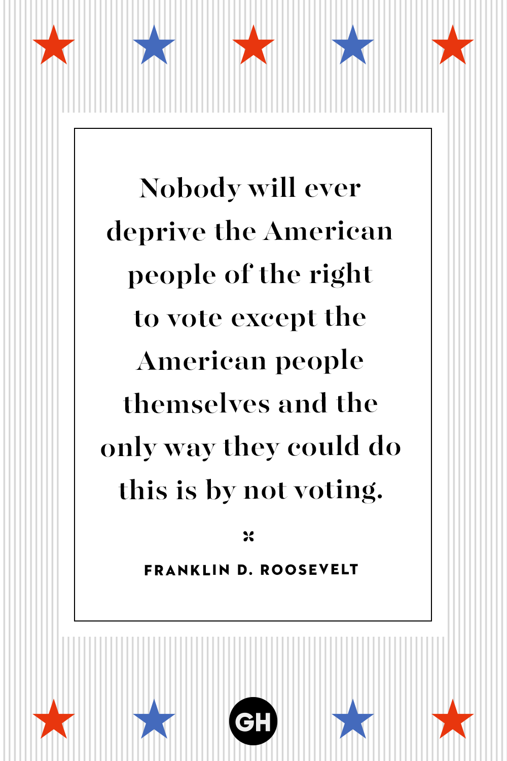 20 Best Voting Quotes Election Quotes That Will Inspire Action