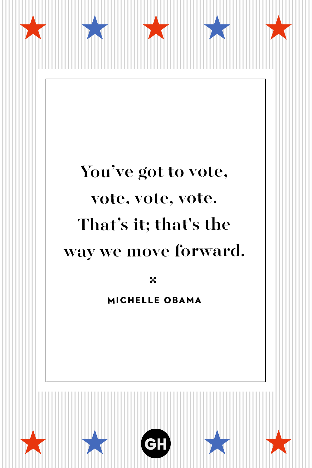 20 Best Voting Quotes - Election Quotes That Will Inspire Action