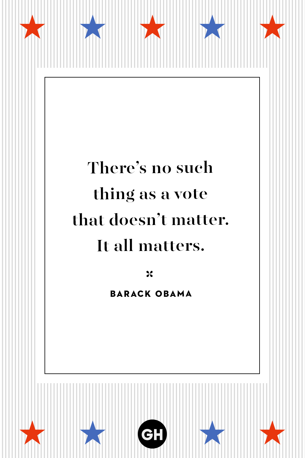 Best Voting Quotes Election Quotes That Will Inspire Action