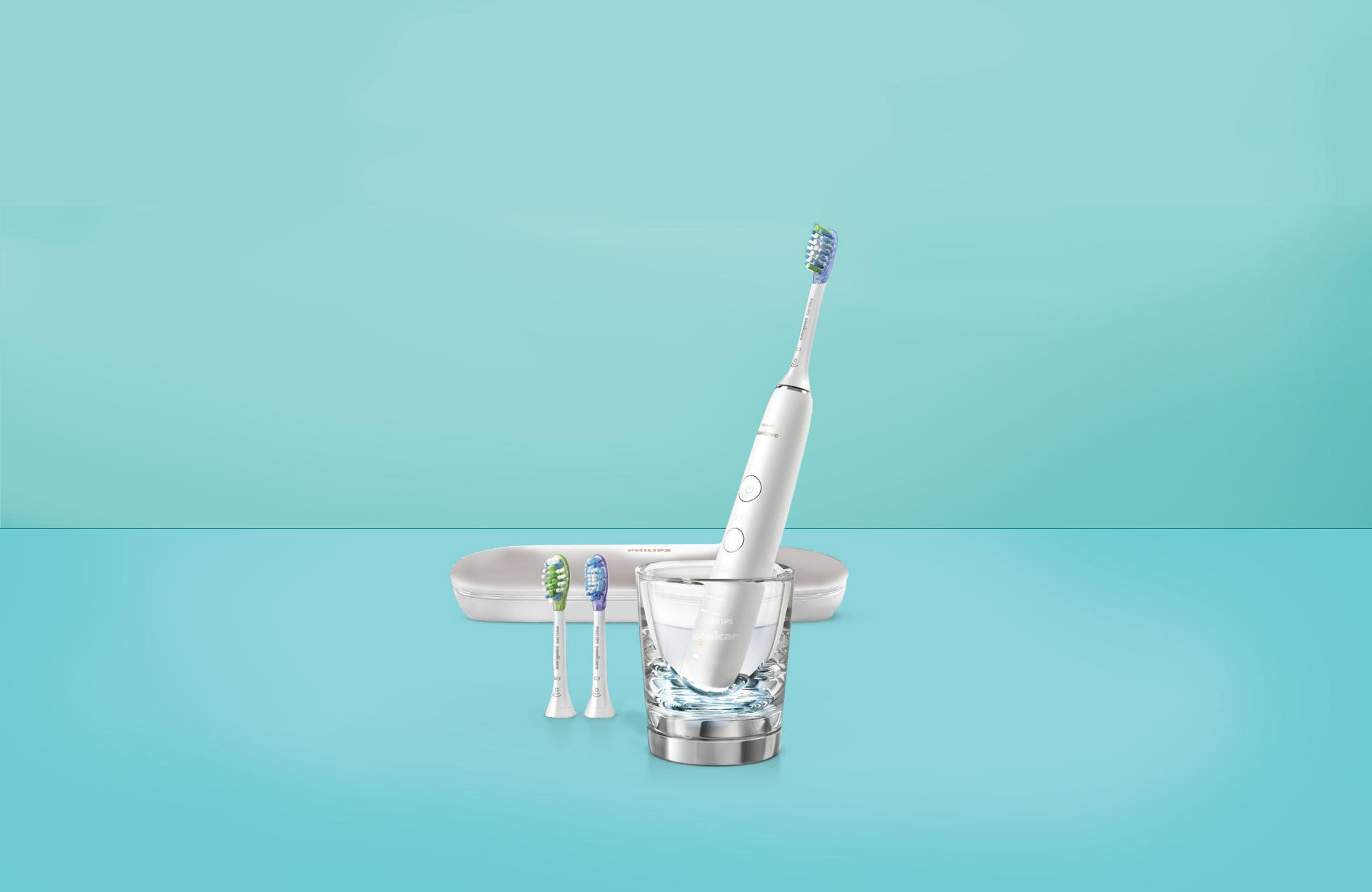 best electric toothbrush for adults