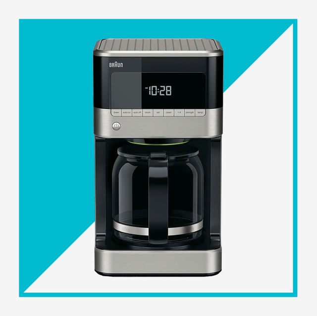 14 Best Kitchen & Home Deals 2022