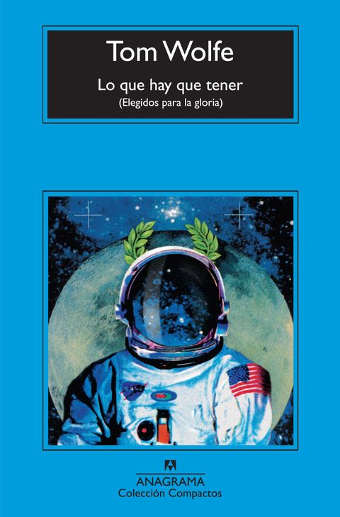 Astronaut, Poster, Helmet, Graphic design, Space, Advertising, Illustration, 