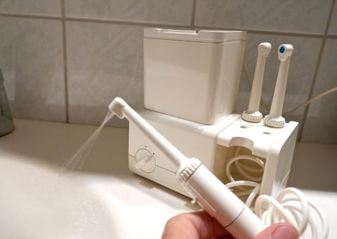口腔洗浄器の効果と選び方 おすすめ6製品や使い方も解説 21 口腔洗浄器の効果と選び方 おすすめ6製品や使い方も解説 21