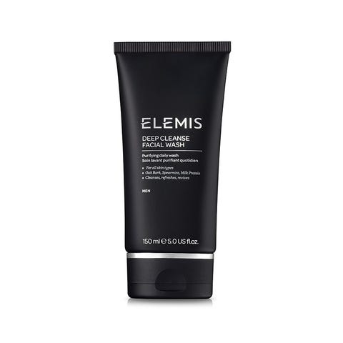 Best Men's Face Wash | 10 Cleansers For Every Skin Type | Esquire