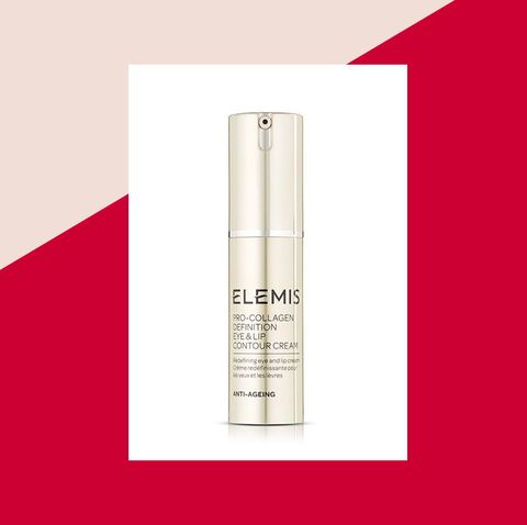 Elemis may offer