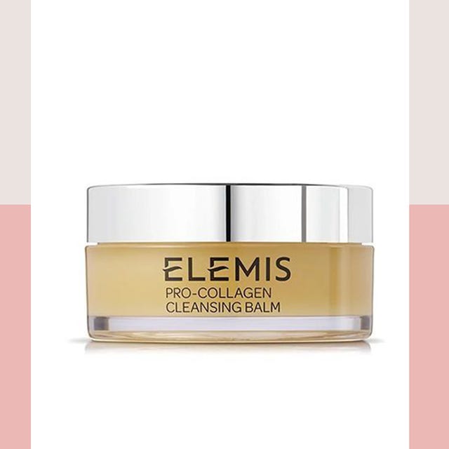 elemis products