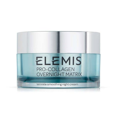 Elemis night cream Elemis night cream