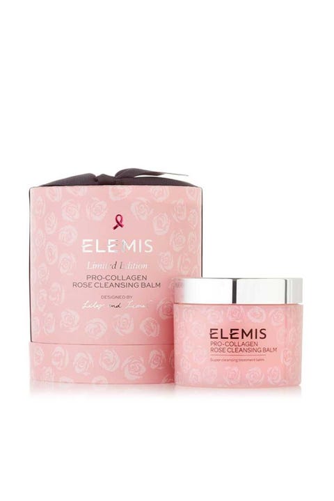 Elemis cleansing balm Elemis cleansing balm