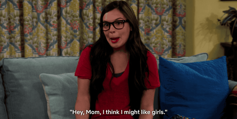 Why Teenagers Should Watch One Day At A Time Different Topics One Day At A Time Touches On Why Teenagers Should Watch One Day At A Time Different Topics One Day At A Time Touches On