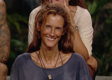 Hair, Facial expression, Hairstyle, Skin, Smile, Human, Blond, Brown hair, Long hair, Surfer hair, Hair, Facial expression, Hairstyle, Skin, Smile, Human, Blond, Brown hair, Long hair, Surfer hair,