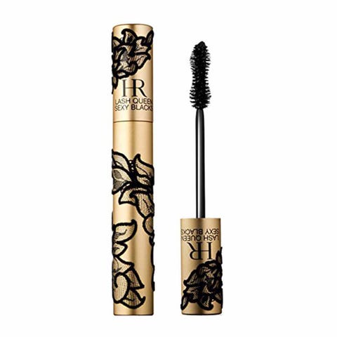 mascara-helena-rubinstein-black-friday-2018 image