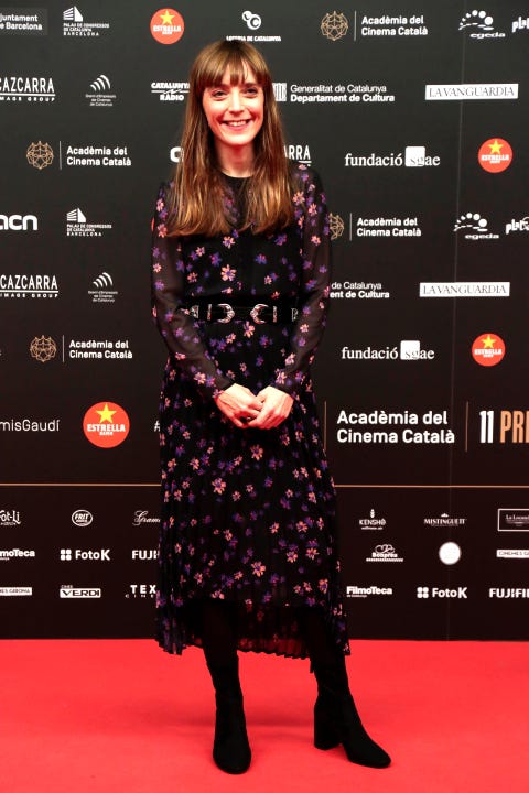 Gaudi Awards 2019