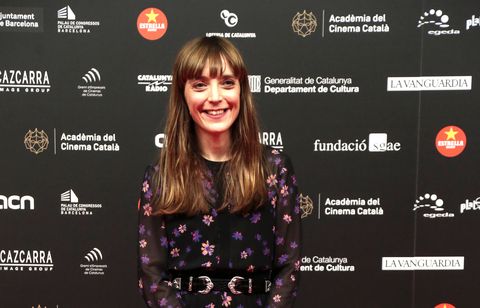 Gaudi Awards 2019