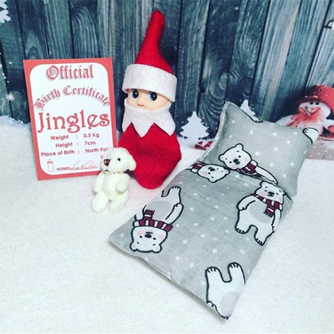 elf-on-the-shelf-baby-elf elf-on-the-shelf-baby-elf